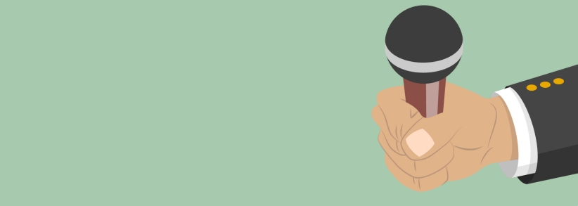 Public Relations (PR)