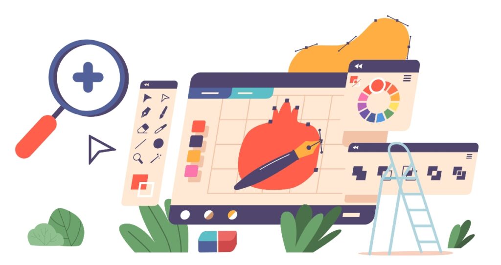 Graphic Design