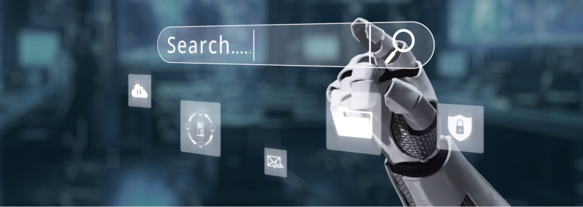 Public Relations (PR)