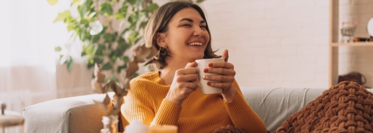 Don’t wait! Your holiday marketing strategy needs to start now