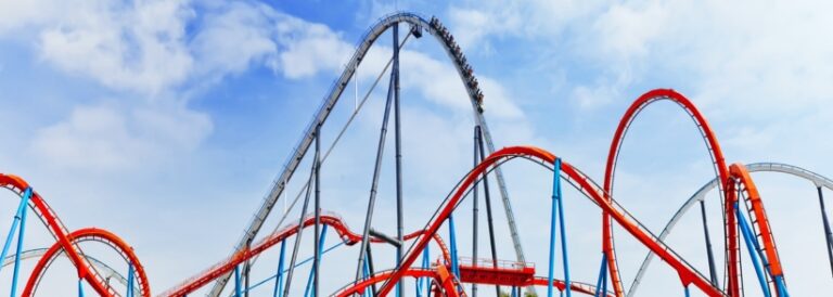 The ultimate 2026 marketing plan for flying past your competitors