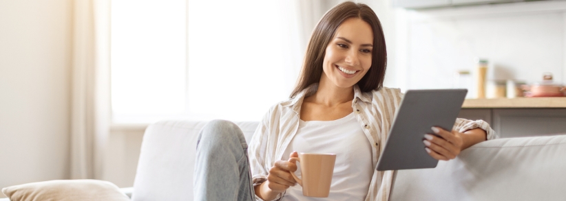 Public Relations (PR)