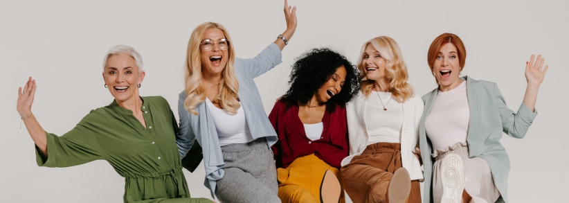 Public Relations (PR)