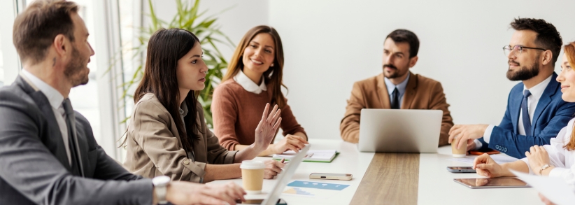 How to scale your marketing without the overhead