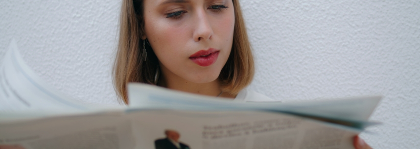 Public Relations (PR)