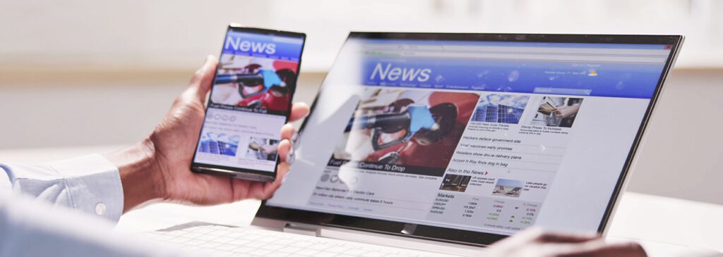 Content Marketing