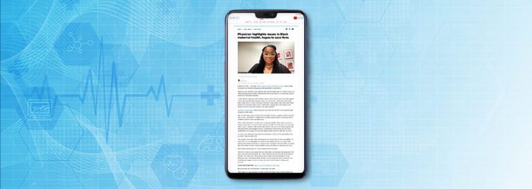 Public Relations (PR)