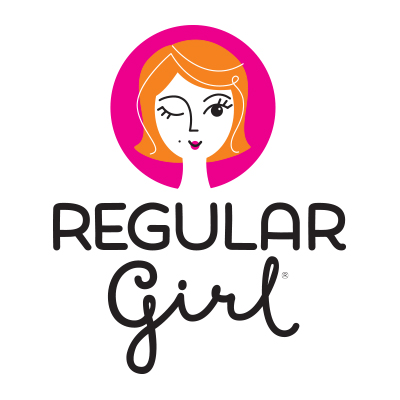 Regular Girl