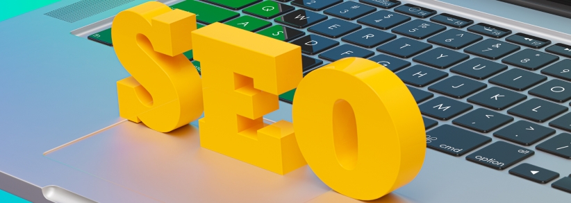 SEO Services