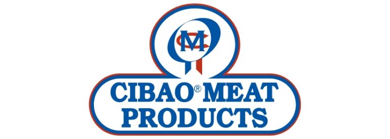 Cibao Meat Products Logo