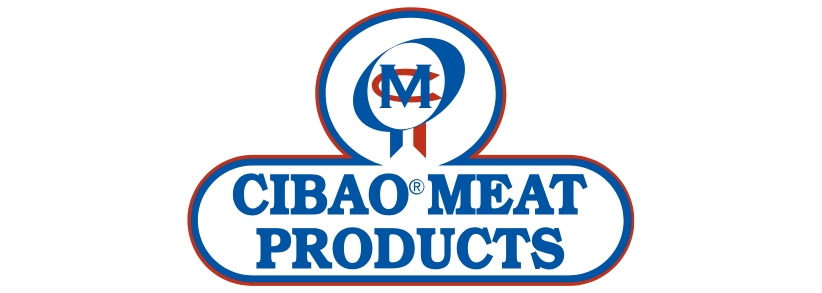 Cibao Meat Products Logo