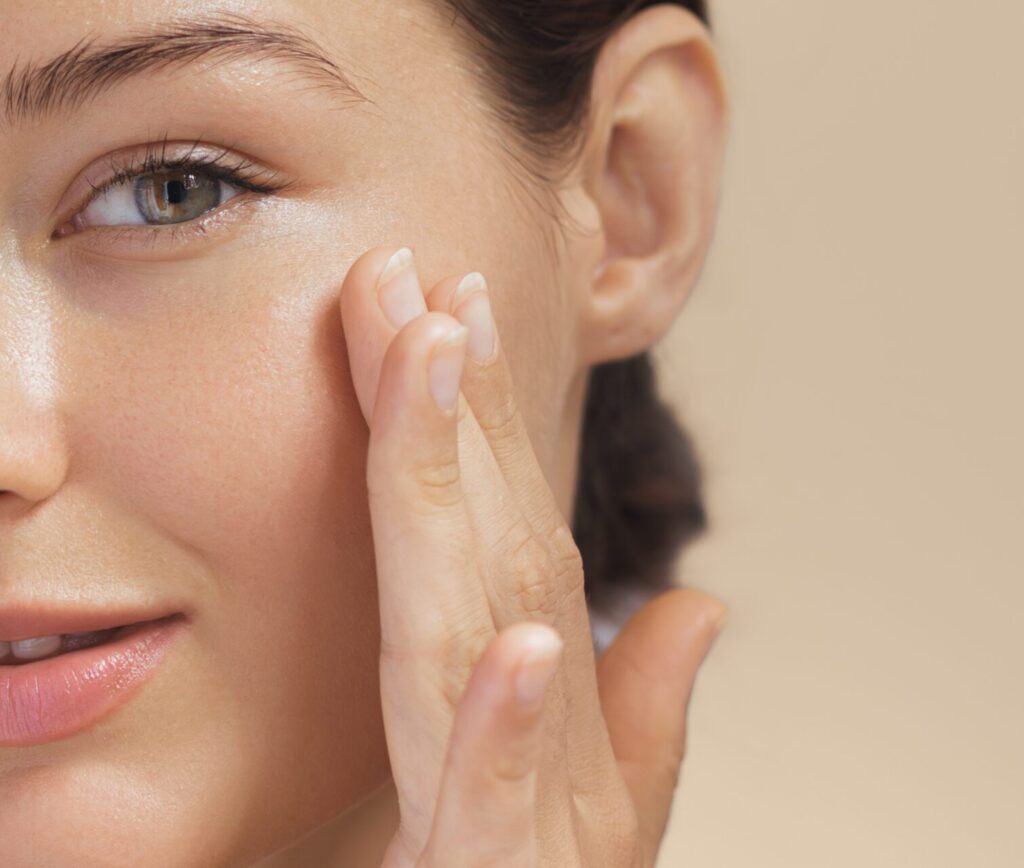Skin Care PR