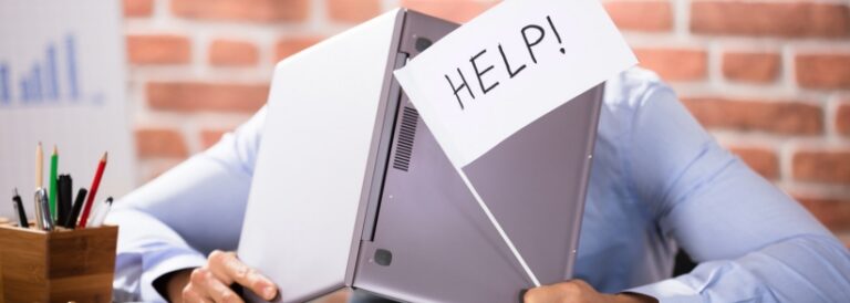 How to tackle the ‘zero click’ crisis
